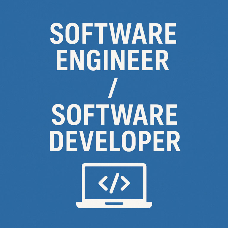 ChatGPT Image Jun 19, 2025, 12_17_47 PM