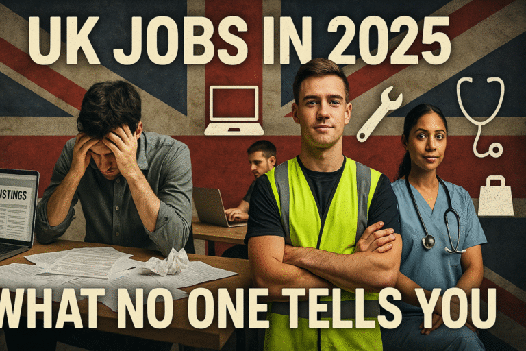 ChatGPT Image Jun 24, 2025, 02_27_19 AM